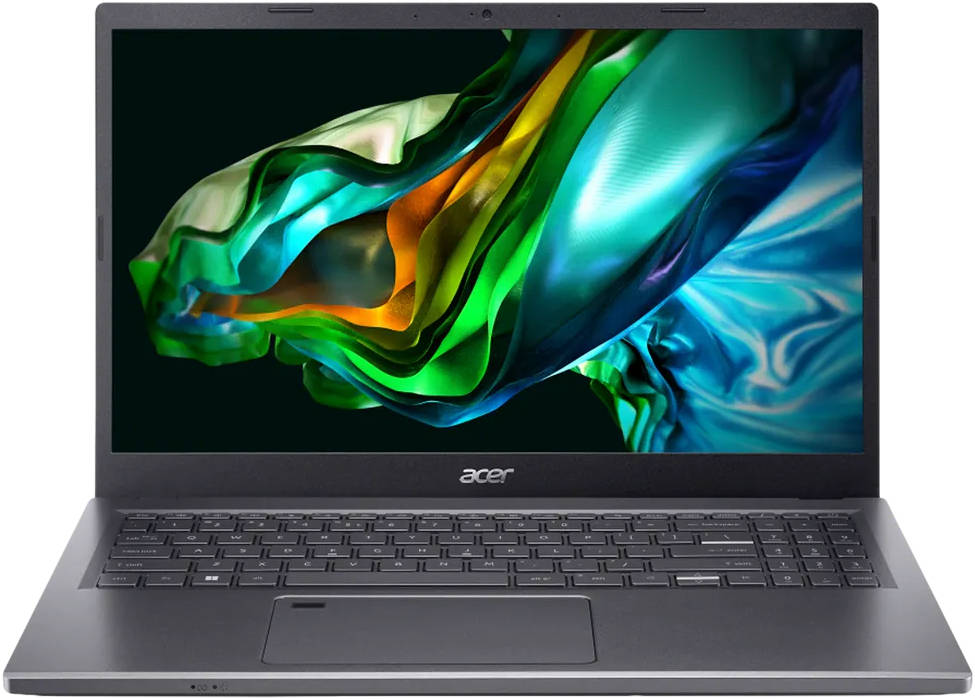 Acer Aspire 5 A515-58GM (UN.KW1SI.002) Laptop (Core i5 13th Gen/16 GB/512 GB SSD/Windows 11/4 GB)