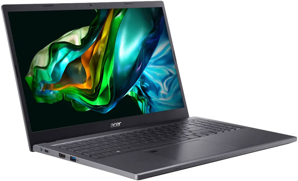 Acer Aspire 5 A515-58GM (UN.KW1SI.002) Laptop (Core i5 13th Gen/16 GB/512 GB SSD/Windows 11/4 GB)