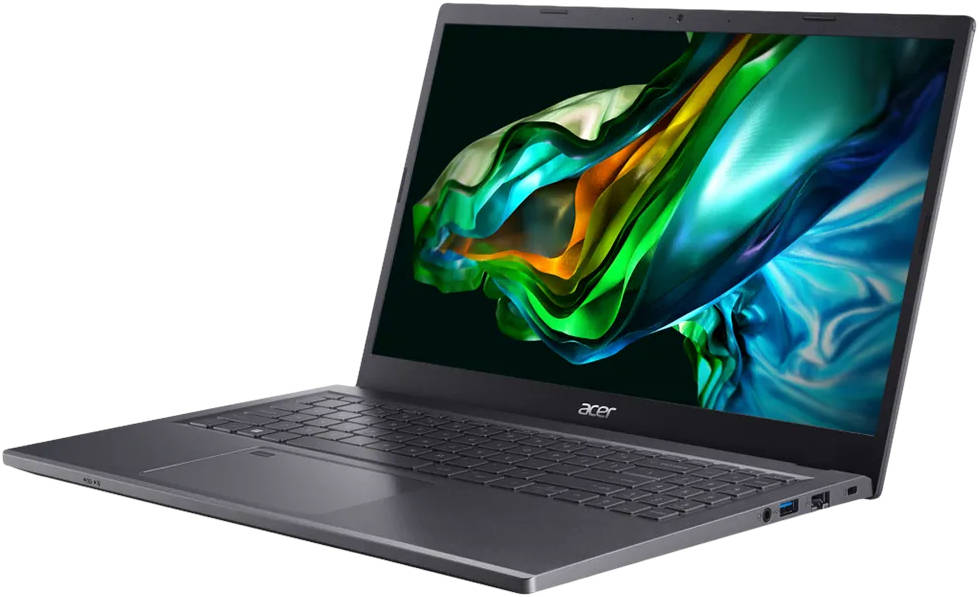Acer Aspire 5 A515-58GM (UN.KW1SI.002) Laptop (Core i5 13th Gen/16 GB/512 GB SSD/Windows 11/4 GB)