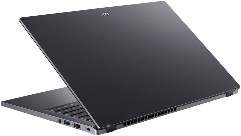 Acer Aspire 5 A515-58GM (UN.KW1SI.002) Laptop (Core i5 13th Gen/16 GB/512 GB SSD/Windows 11/4 GB)