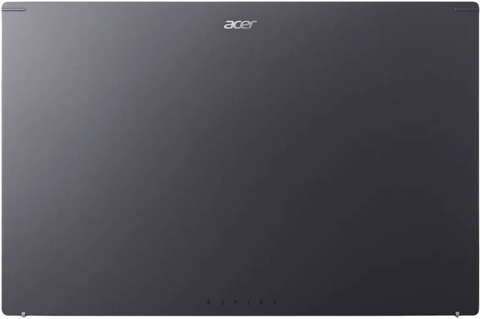Acer Aspire 5 A515-58GM (UN.KW1SI.002) Laptop (Core i5 13th Gen/16 GB/512 GB SSD/Windows 11/4 GB)