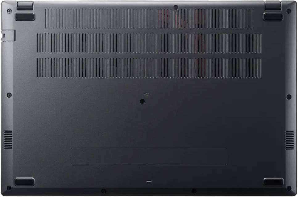 Acer Aspire 5 A515-58GM (UN.KW1SI.002) Laptop (Core i5 13th Gen/16 GB/512 GB SSD/Windows 11/4 GB)