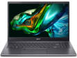 Acer A515-58GM (UN.KW1SI.002)