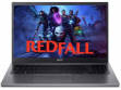Acer Aspire 5 A515-58GM (UN.KW1SI.004) Laptop (Core i5 13th Gen/16 GB/512 GB SSD/Windows 11/4 GB)