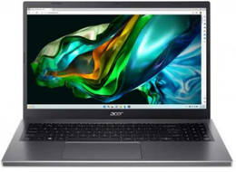 Acer Aspire 5 A515-58M (NX.KHFSI.003) Laptop (Core i3 13th Gen/8 GB/512 GB SSD/Windows 11)