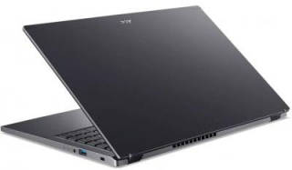 Acer Aspire 5 A515-58M (NX.KHFSI.003) Laptop (Core i3 13th Gen/8 GB/512 GB SSD/Windows 11)