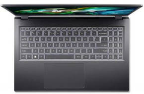 Acer Aspire 5 A515-58M (NX.KHFSI.003) Laptop (Core i3 13th Gen/8 GB/512 GB SSD/Windows 11)