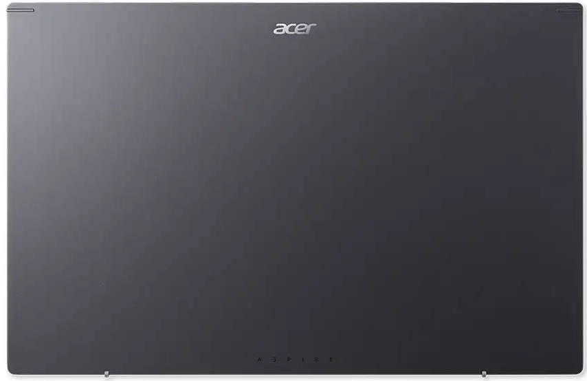 Acer Aspire 5 A515-58M (NX.KHFSI.003) Laptop (Core i3 13th Gen/8 GB/512 GB SSD/Windows 11)