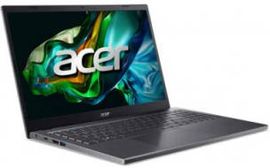 Acer Aspire 5 A515-58M (NX.KHFSI.006) Laptop (Core i3 13th Gen/8 GB/256 GB SSD/Windows 11)