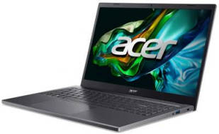 Acer Aspire 5 A515-58M (NX.KHFSI.006) Laptop (Core i3 13th Gen/8 GB/256 GB SSD/Windows 11)