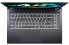 Acer Aspire 5 A515-58M (NX.KHFSI.006) Laptop (Core i3 13th Gen/8 GB/256 GB SSD/Windows 11)