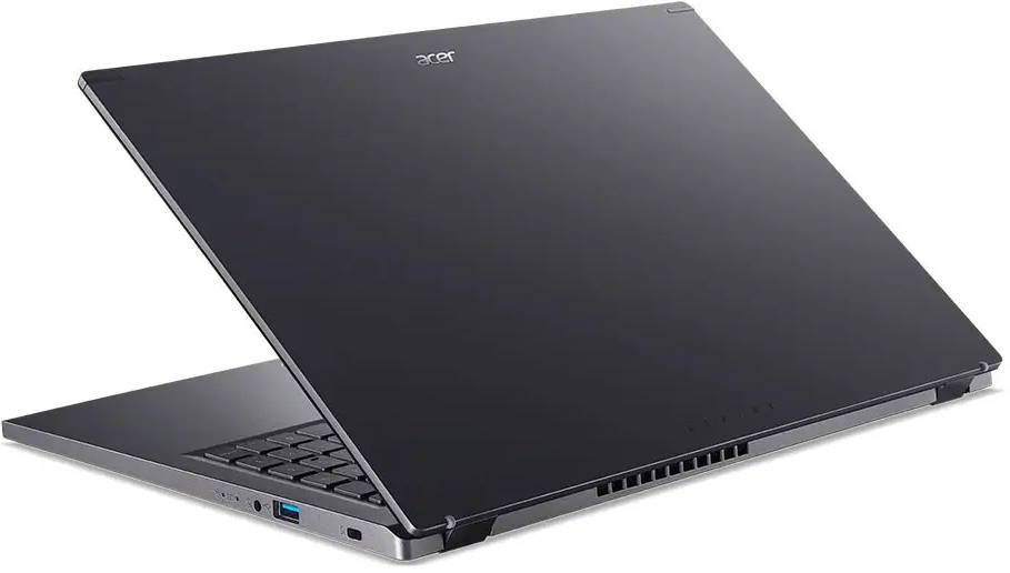 Acer Aspire 5 A515-58M (NX.KHFSI.006) Laptop (Core i3 13th Gen/8 GB/256 GB SSD/Windows 11)