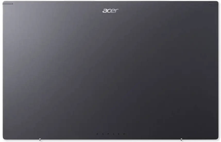 Acer Aspire 5 A515-58M (NX.KHFSI.006) Laptop (Core i3 13th Gen/8 GB/256 GB SSD/Windows 11)