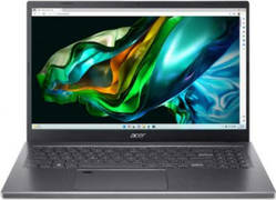 Acer Aspire 5 A515-58M (NX.KHFSI.007) Laptop (Core i5 13th Gen/16 GB/512 GB SSD/Windows 11)
