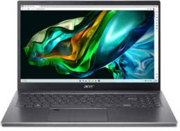 Acer Aspire 5 A515-58M (NX.KHFSI.007) Laptop (Core i5 13th Gen/16 GB/512 GB SSD/Windows 11)