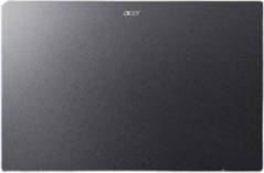 Acer Aspire 5 A515-58M (NX.KHFSI.007) Laptop (Core i5 13th Gen/16 GB/512 GB SSD/Windows 11)