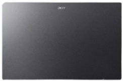 Acer Aspire 5 A515-58M (NX.KHFSI.007) Laptop (Core i5 13th Gen/16 GB/512 GB SSD/Windows 11)