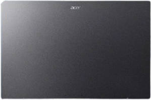 Acer Aspire 5 A515-58M (NX.KHFSI.007) Laptop (Core i5 13th Gen/16 GB/512 GB SSD/Windows 11)
