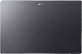 Acer Aspire 5 A515-58M (NX.KHFSI.007) Laptop (Core i5 13th Gen/16 GB/512 GB SSD/Windows 11) Laptop