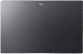 Acer Aspire 5 A515-58M (NX.KHFSI.007) Laptop (Core i5 13th Gen/16 GB/512 GB SSD/Windows 11)