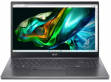 Acer Aspire 5 A515-58M (NX.KHFSI.007) Laptop (Core i5 13th Gen/16 GB/512 GB SSD/Windows 11)