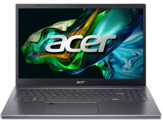 Acer Aspire 5 A515-58M (NX.KHGSI.002) Laptop (Core i5 13th Gen/16 GB/512 GB SSD/Windows 11) Price