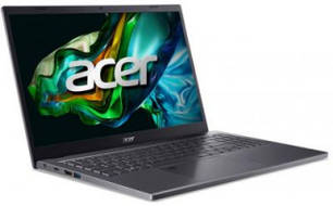 Acer Aspire 5 A515-58M (NX.KHGSI.002) Laptop (Core i5 13th Gen/16 GB/512 GB SSD/Windows 11)