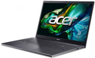 Acer Aspire 5 A515-58M (NX.KHGSI.002) Laptop (Core i5 13th Gen/16 GB/512 GB SSD/Windows 11)