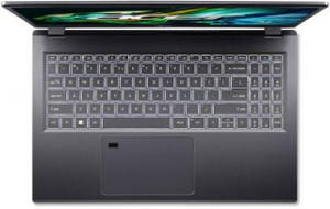 Acer Aspire 5 A515-58M (NX.KHGSI.002) Laptop (Core i5 13th Gen/16 GB/512 GB SSD/Windows 11)