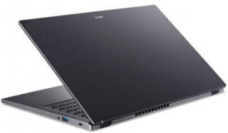 Acer Aspire 5 A515-58M (NX.KHGSI.002) Laptop (Core i5 13th Gen/16 GB/512 GB SSD/Windows 11)