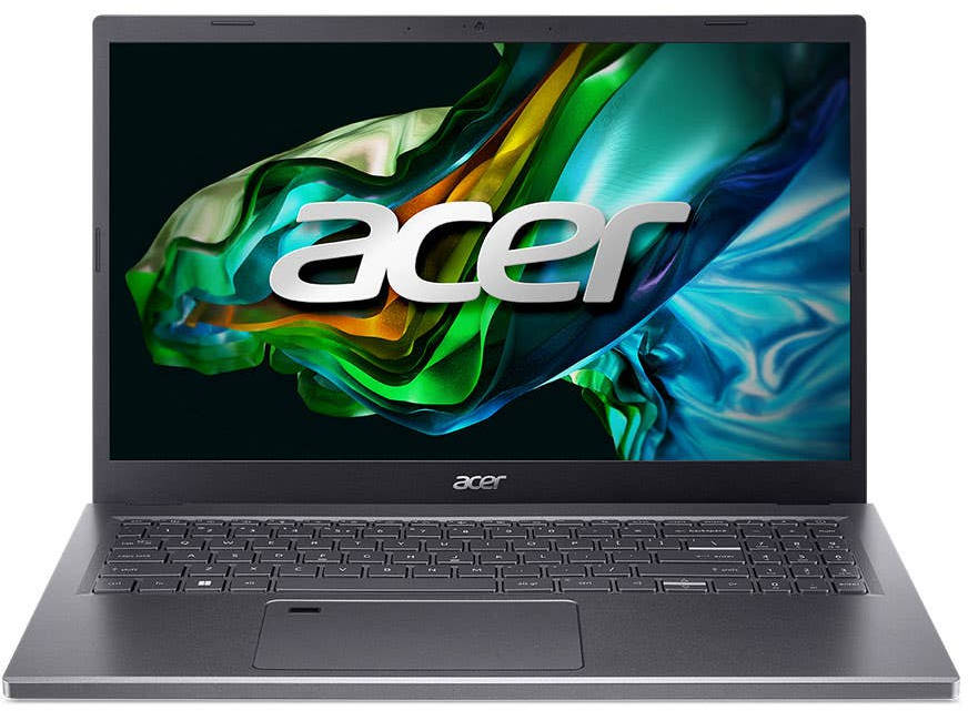 Acer Aspire 5 A515-58M (NX.KHGSI.002) Laptop (Core i5 13th Gen/16 GB/512 GB SSD/Windows 11)