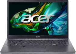 Acer Aspire 5 A515-58M (NX.KHGSI.002) Laptop (Core i5 13th Gen/16 GB/512 GB SSD/Windows 11) Laptop