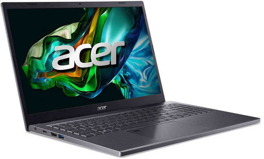 Acer Aspire 5 A515-58M (NX.KHGSI.002) Laptop (Core i5 13th Gen/16 GB/512 GB SSD/Windows 11)
