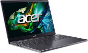 Acer Aspire 5 A515-58M (NX.KHGSI.002) Laptop (Core i5 13th Gen/16 GB/512 GB SSD/Windows 11) Laptop