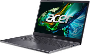 Acer Aspire 5 A515-58M (NX.KHGSI.002) Laptop (Core i5 13th Gen/16 GB/512 GB SSD/Windows 11) Laptop