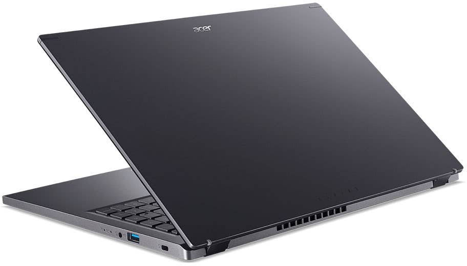 Acer Aspire 5 A515-58M (NX.KHGSI.002) Laptop (Core i5 13th Gen/16 GB/512 GB SSD/Windows 11)