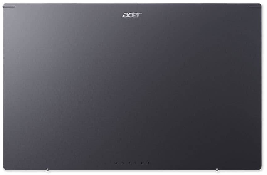 Acer Aspire 5 A515-58M (NX.KHGSI.002) Laptop (Core i5 13th Gen/16 GB/512 GB SSD/Windows 11)