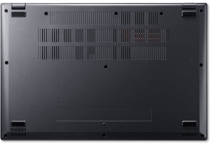 Acer Aspire 5 A515-58M (NX.KHGSI.002) Laptop (Core i5 13th Gen/16 GB/512 GB SSD/Windows 11)