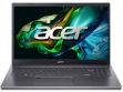 Acer Aspire 5 A515-58M (NX.KHGSI.002) Laptop (Core i5 13th Gen/16 GB/512 GB SSD/Windows 11) price in India