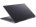Acer Aspire 5 A515-58M (NX.KHGSI.002) Laptop (Core i5 13th Gen/16 GB/512 GB SSD/Windows 11)