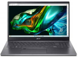 Acer Aspire 5 A515-58M (NX.KHGSI.004) Laptop (Core i5 13th Gen/8 GB/512 GB SSD/Windows 11)