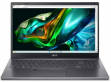 Acer Aspire 5 A515-58M (NX.KHGSI.004) Laptop (Core i5 13th Gen/8 GB/512 GB SSD/Windows 11)