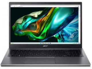 Acer Aspire 5 A515-58M (UN.KHFSI.004) Laptop (Core i3 13th Gen/8 GB/512 GB SSD/Windows 11) Price