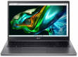 Acer Aspire 5 A515-58M (UN.KHFSI.004) Laptop (Core i3 13th Gen/8 GB/512 GB SSD/Windows 11)