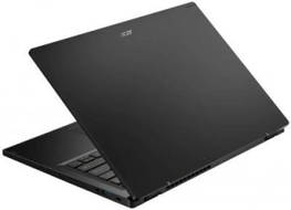 Acer Aspire 5 A515-58M (UN.KHFSI.006) Laptop (Core i3 13th Gen/8 GB/256 GB SSD/Windows 11)