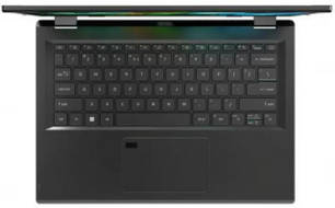Acer Aspire 5 A515-58M (UN.KHFSI.006) Laptop (Core i3 13th Gen/8 GB/256 GB SSD/Windows 11)