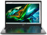 Acer Aspire 5 A515-58M (UN.KHFSI.006) Laptop (Core i3 13th Gen/8 GB/256 GB SSD/Windows 11)