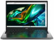 Acer A515-58M (UN.KHFSI.006)