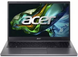 Acer Aspire 5 A515-58P (NX.KHJSI.001) Laptop (Core i3 13th Gen/8 GB/512 GB SSD/Windows 11)