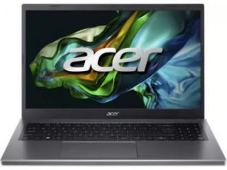 Acer Aspire 5 A515-58P (NX.KHJSI.001) Laptop (Core i3 13th Gen/8 GB/512 GB SSD/Windows 11) Price